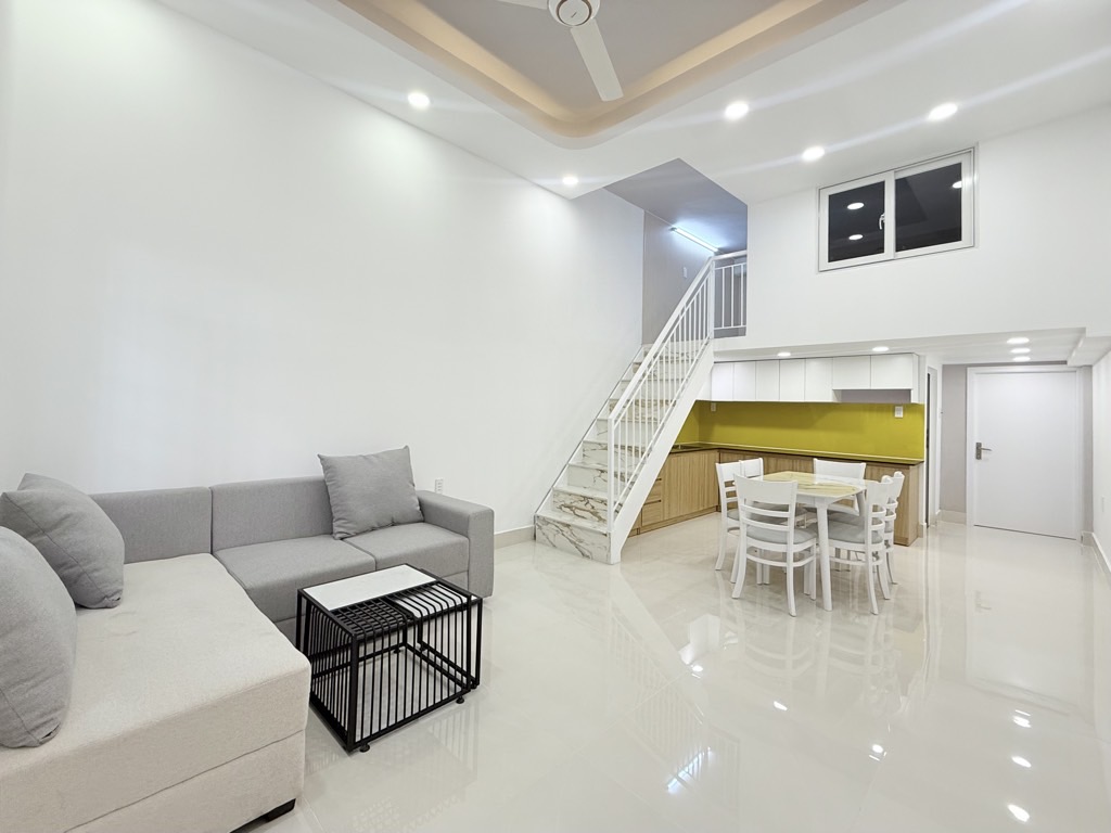 Cần bán gấp nhà cấp 4, hẻm xe hơi 5m thông, 3PN, 88m2, ngang 4m, Hiệp Thành, Q12. Giá 4.95 tỷ (TL)